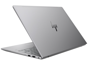 HP Zbook X G1i 16 - B30KCES#ABH