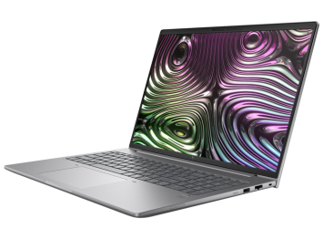 HP Zbook X G1i 16 - B30KCES#ABH