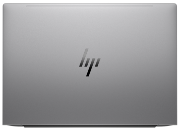 HP Zbook X G1i 16 - B30KCES#ABH