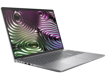 HP Zbook X G1i 16 - B30KCES#ABH