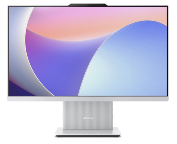 Lenovo IdeaCentre AIO 24IRH9 - 23,8 inch - All-in-one PC