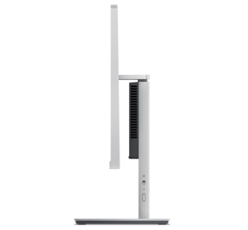 Lenovo IdeaCentre AIO 24IRH9 - 23,8 inch - All-in-one PC