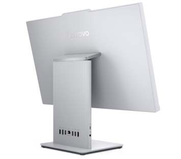 Lenovo IdeaCentre AIO 24IRH9 - 23,8 inch - All-in-one PC