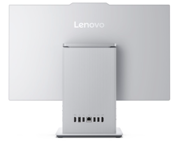 Lenovo IdeaCentre AIO 24IRH9 - 23,8 inch - All-in-one PC