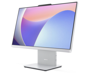 Lenovo IdeaCentre AIO 24IRH9 - 23,8 inch - All-in-one PC