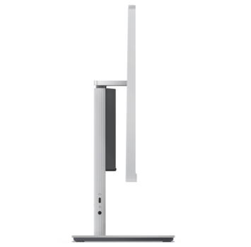 Lenovo IdeaCentre AIO 24IRH9 - 23,8 inch - All-in-one PC