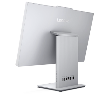 Lenovo IdeaCentre AIO 24IRH9 - 23,8 inch - All-in-one PC