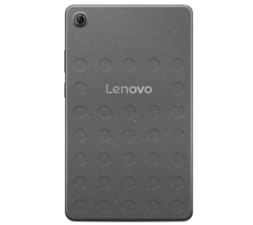 Lenovo Tab One - 64 GB - Grijs