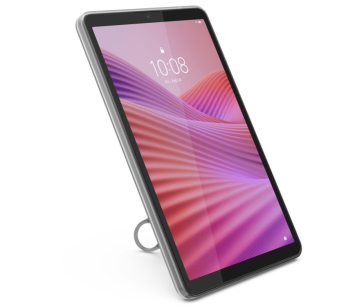 Lenovo Tab One - 64 GB - Grijs