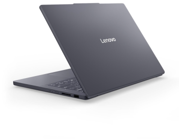 Lenovo IdeaPad Slim 3 14IRH10 - 83K00079MH