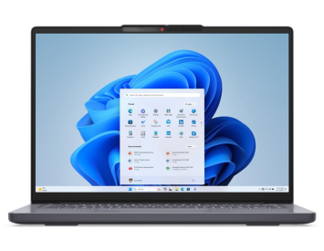 Lenovo IdeaPad Slim 3 14IRH10 - 83K00079MH