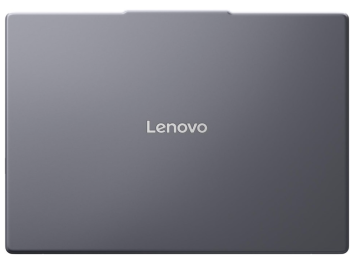 Lenovo IdeaPad Slim 3 14IRH10 - 83K00079MH