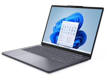 Lenovo IdeaPad Slim 3 14IRH10 - 83K00079MH