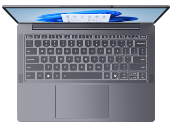 Lenovo IdeaPad Slim 3 14IRH10 - 83K00079MH