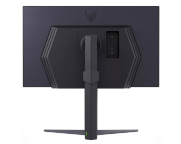 LG UltraGear 27GS75Q-B - 27 inch