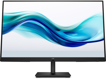 HP Series 3 Pro 324pf - 23,8 inch