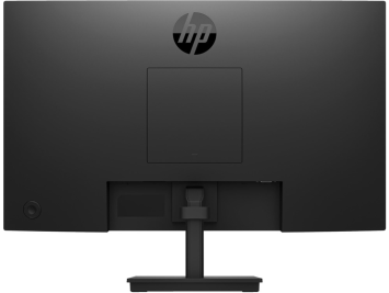 HP Series 3 Pro 324pf - 23,8 inch