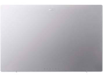 Acer Aspire Go 15 AG15-71P-72GY