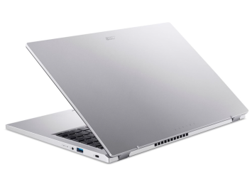 Acer Aspire Go 15 AG15-71P-72GY