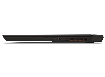 MSI Vector 17 HX AI A2XWHG-050NL