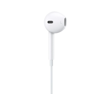 Apple EarPods met Lightning connector