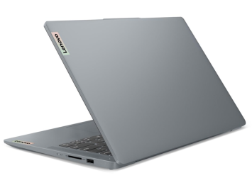 Lenovo IdeaPad Slim 3 14AMN8 - 82XN009YMH