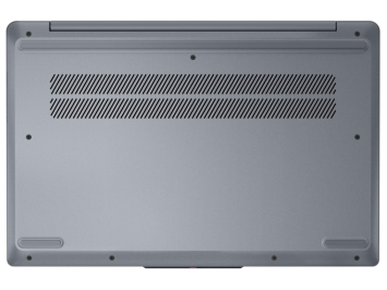 Lenovo IdeaPad Slim 3 14AMN8 - 82XN009YMH