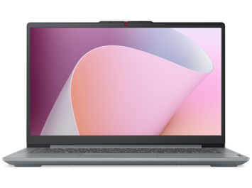 Lenovo IdeaPad Slim 3 14AMN8 - 82XN009YMH