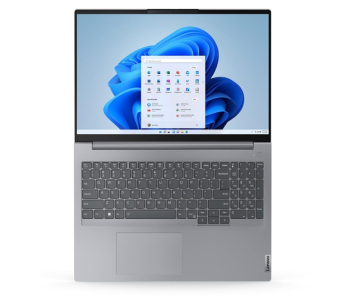 Lenovo ThinkBook 16 G6 - 21KH000RMH
