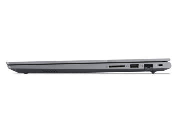 Lenovo ThinkBook 16 G6 - 21KH000RMH