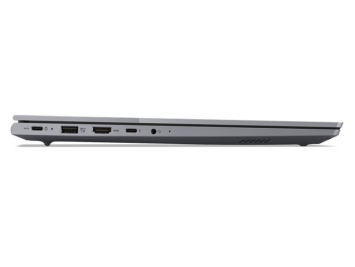 Lenovo ThinkBook 16 G6 - 21KH000RMH