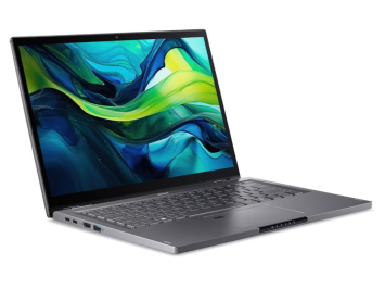 Acer Aspire Spin 14 ASP14-52MTN-58D9