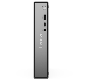 Lenovo ThinkCentre neo 50q Gen 5 - 13B9003JMH