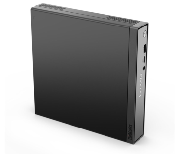 Lenovo ThinkCentre neo 50q Gen 5 - 13B9003JMH
