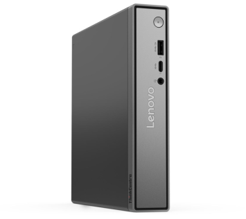 Lenovo ThinkCentre neo 50q Gen 5 - 13B9003JMH