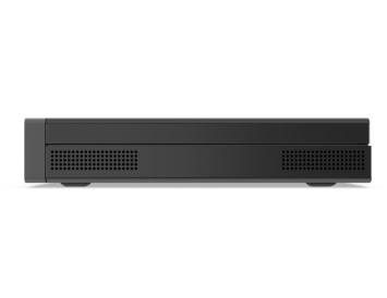 Lenovo ThinkCentre neo 50q Gen 5 - 13B9003JMH