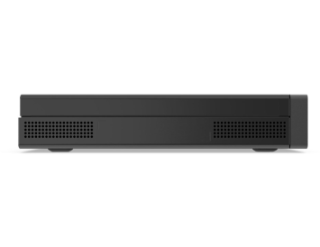 Lenovo ThinkCentre neo 50q Gen 5 - 13B9003JMH