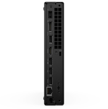 Lenovo ThinkCentre neo 50q Gen 5 - 13B9003JMH