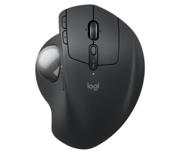 Logitech MX Ergo S
