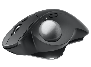 Logitech MX Ergo S