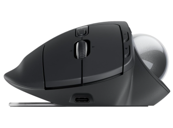 Logitech MX Ergo S