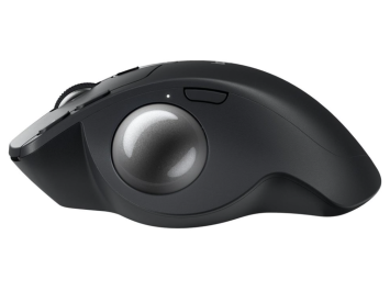 Logitech MX Ergo S