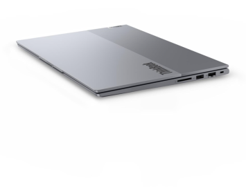 Lenovo ThinkBook 14 G7 ARP - 21MV001MMH
