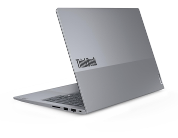 Lenovo ThinkBook 14 G7 ARP - 21MV001MMH