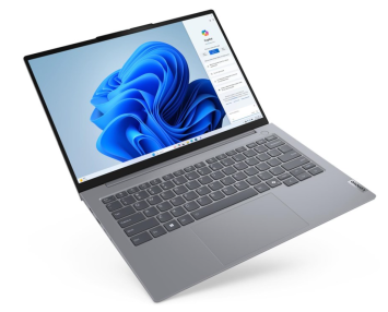 Lenovo ThinkBook 14 G7 ARP - 21MV001MMH