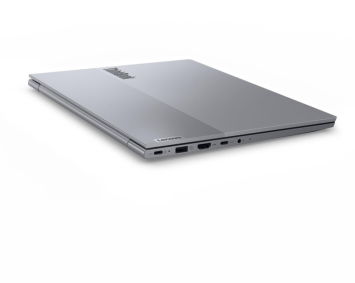 Lenovo ThinkBook 14 G7 ARP - 21MV001MMH