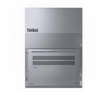 Lenovo ThinkBook 14 G7 ARP - 21MV001MMH