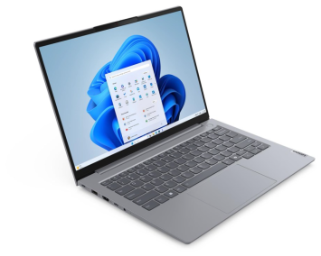 Lenovo ThinkBook 14 G7 ARP - 21MV001MMH