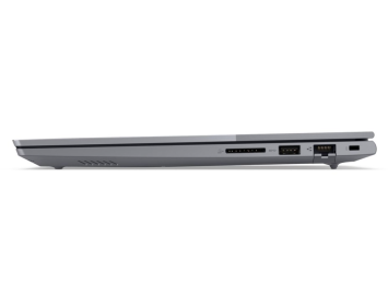 Lenovo ThinkBook 14 G7 ARP - 21MV001MMH