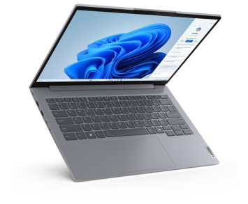 Lenovo ThinkBook 14 G7 ARP - 21MV001MMH